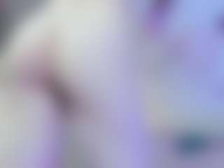 Olivia-Flores's Live Sex Cam Show