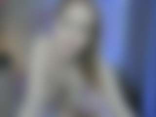 Olivia-Flores's Live Sex Cam Show
