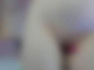 Olivia-Flores's Live Sex Cam Show