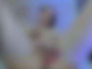 Olivia-Flores's Live Sex Cam Show