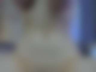 Olivia-Flores's Live Sex Cam Show