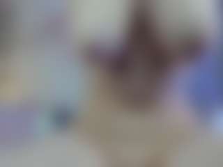 Olivia-Flores's Live Sex Cam Show