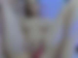Olivia-Flores's Live Sex Cam Show