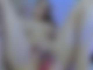 Live cam show with Olivia-Flores - Sexwebcam Blonde Hair on LiveSexCams6