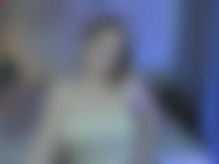 Olivia-Flores's Live Sex Cam Show