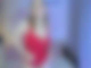 Olivia-Flores's Live Sex Cam Show