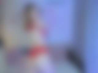 Olivia-Flores's Live Sex Cam Show