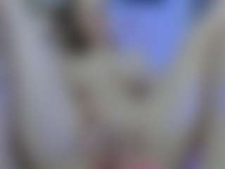 Olivia-Flores's Live Sex Cam Show