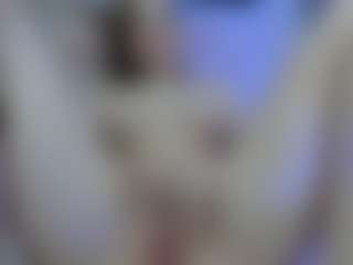 Live cam show with Olivia-Flores - Moan on anonymated.com