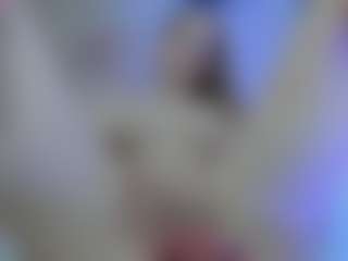 Olivia-Flores's Live Sex Cam Show