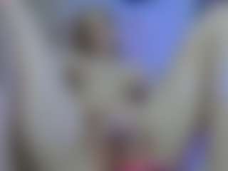 Olivia-Flores's Live Sex Cam Show