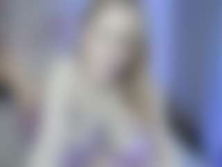 Olivia-Flores's Live Sex Cam Show