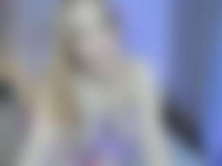 Live cam show with Olivia-Flores - Italian Young Adult on parknlotfishbdy | united states