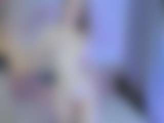 Olivia-Flores's Live Sex Cam Show
