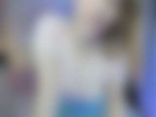 Olivia-Flores's Live Sex Cam Show