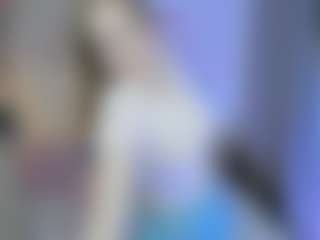 Olivia-Flores's Live Sex Cam Show