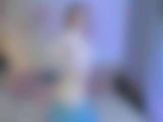 Olivia-Flores's Live Sex Cam Show