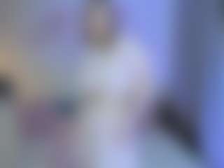 Olivia-Flores's Live Sex Cam Show