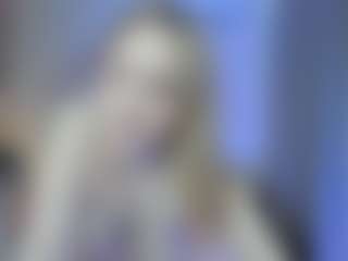 Olivia-Flores's Live Sex Cam Show