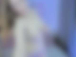 Olivia-Flores's Live Sex Cam Show