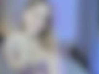 Olivia-Flores's Live Sex Cam Show