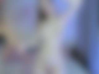 Olivia-Flores's Live Sex Cam Show