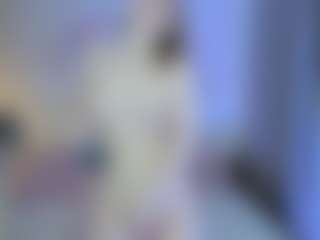 Olivia-Flores's Live Sex Cam Show