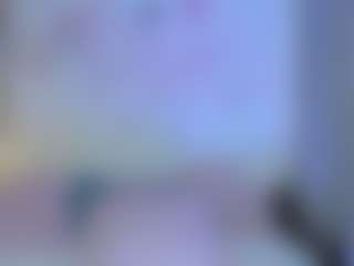 Olivia-Flores's Live Sex Cam Show