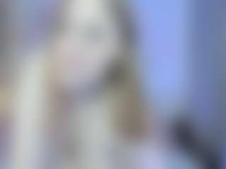 Live cam show with Olivia-Flores - Flirt on Hubzter Live