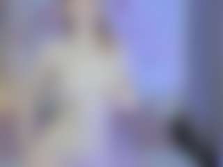 Olivia-Flores's Live Sex Cam Show