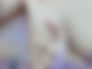 Olivia-Flores's Live Sex Cam Show