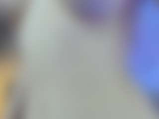 Live cam show with Olivia-Flores - Big Tits on liverealitysex.com