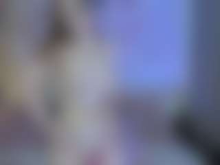 Olivia-Flores's Live Sex Cam Show