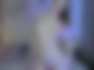 Olivia-Flores's Live Sex Cam Show