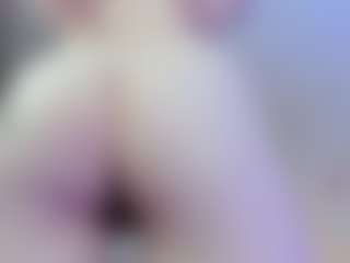 Olivia-Flores's Live Sex Cam Show