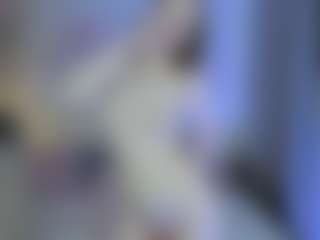 Olivia-Flores's Live Sex Cam Show