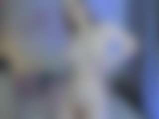 Olivia-Flores's Live Sex Cam Show