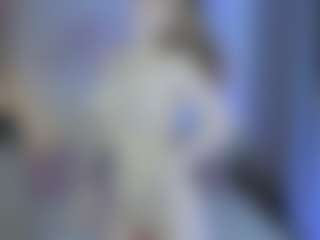 Olivia-Flores's Live Sex Cam Show