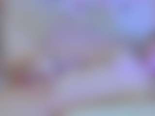 Olivia-Flores's Live Sex Cam Show