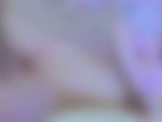 Olivia-Flores's Live Sex Cam Show