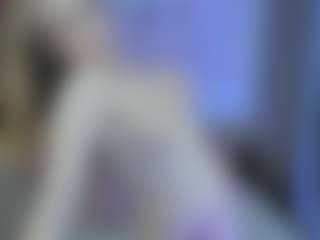 Olivia-Flores's Live Sex Cam Show