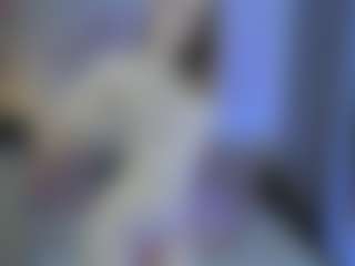 Olivia-Flores's Live Sex Cam Show