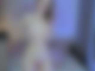 Olivia-Flores's Live Sex Cam Show