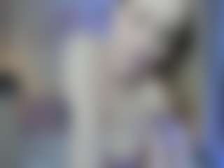 Olivia-Flores's Live Sex Cam Show