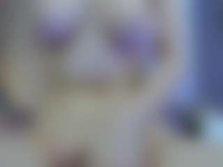 Olivia-Flores's Live Sex Cam Show