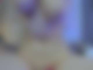 Olivia-Flores's Live Sex Cam Show