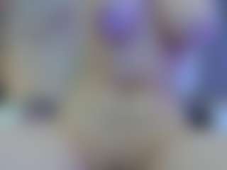 Olivia-Flores's Live Sex Cam Show