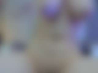 Olivia-Flores's Live Sex Cam Show