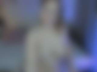 Live cam show with Olivia-Flores - Lush Big Tits on LiveSexCams6