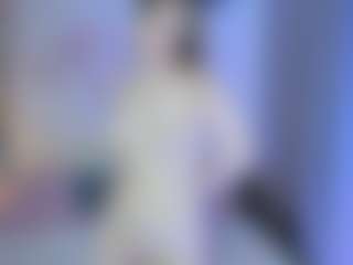 Olivia-Flores's Live Sex Cam Show